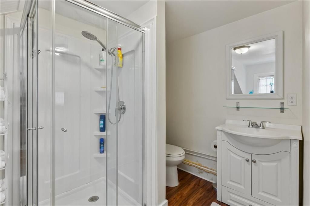 3601 Charlotte Street — photo 48