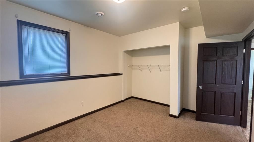 707 W Colorado Street — photo 8