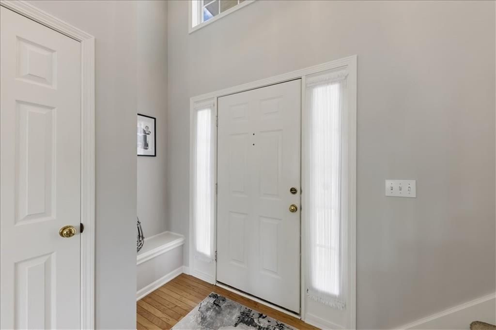 15481 S Wyandotte Drive — photo 3