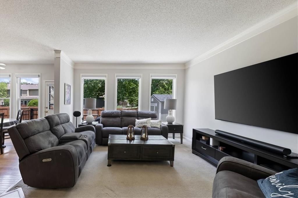 15481 S Wyandotte Drive — photo 5
