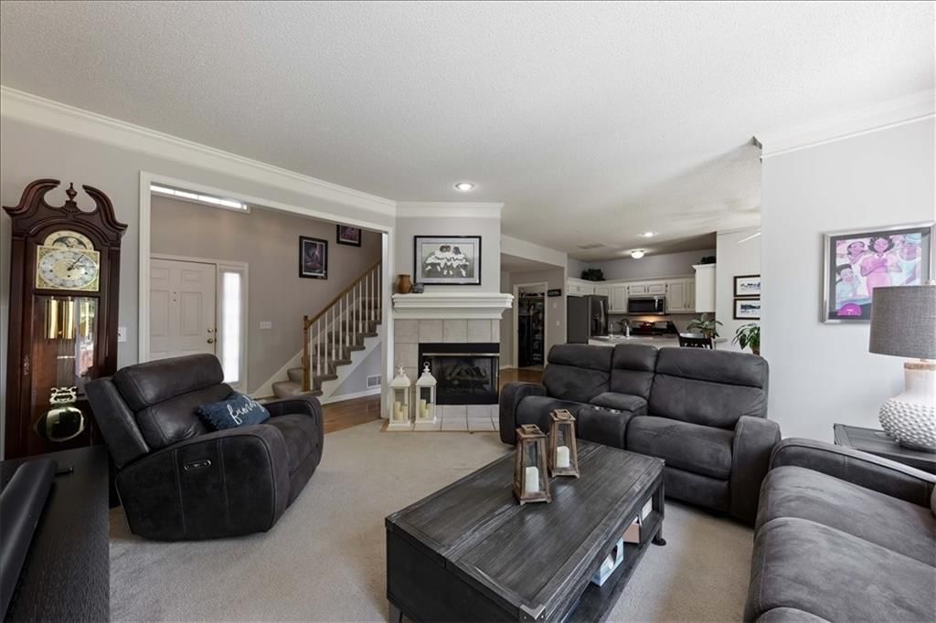 15481 S Wyandotte Drive — photo 6