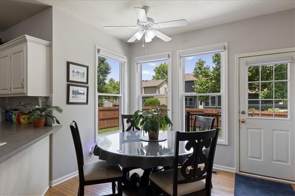 15481 S Wyandotte Drive — photo 7