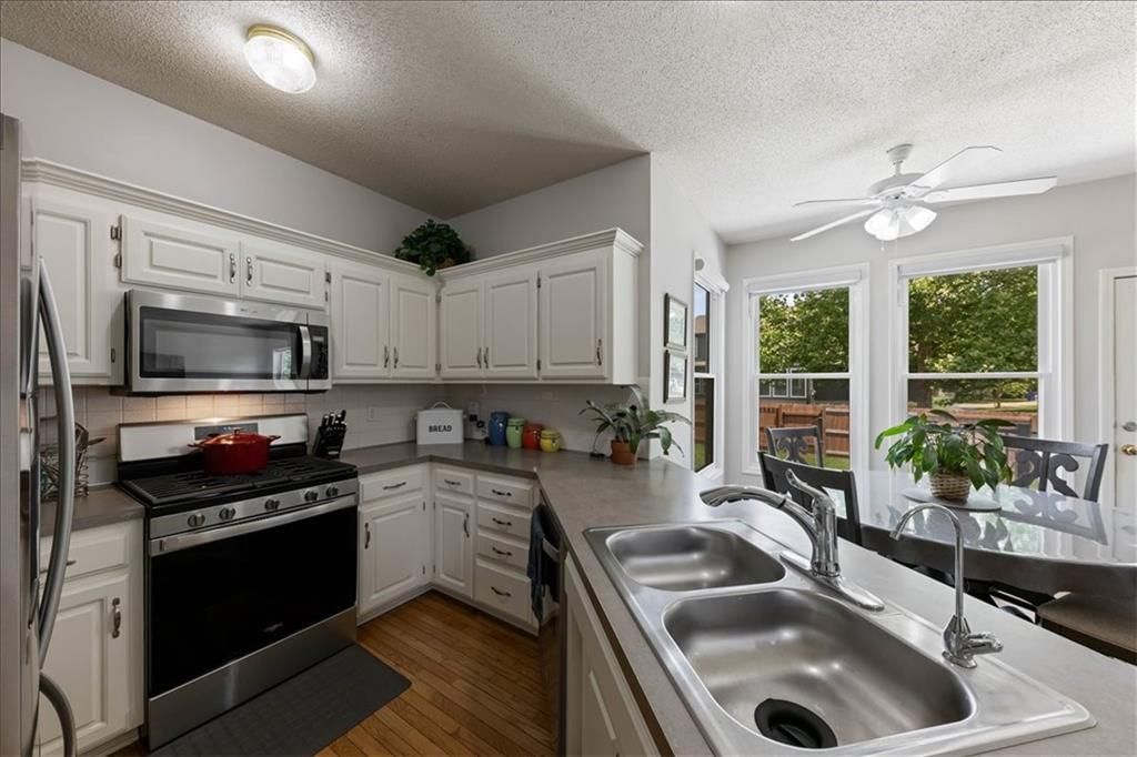 15481 S Wyandotte Drive — photo 9