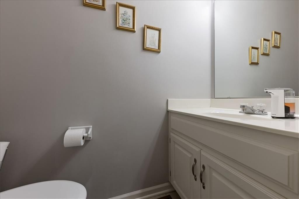 15481 S Wyandotte Drive — photo 10