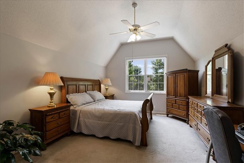 15481 S Wyandotte Drive — photo 12