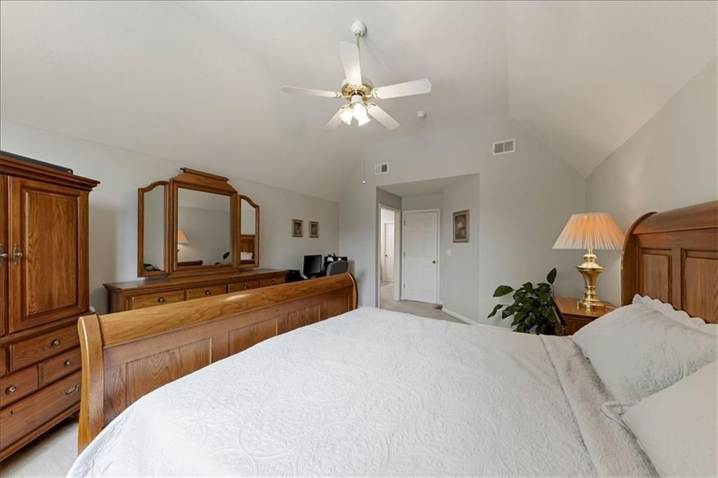15481 S Wyandotte Drive — photo 13