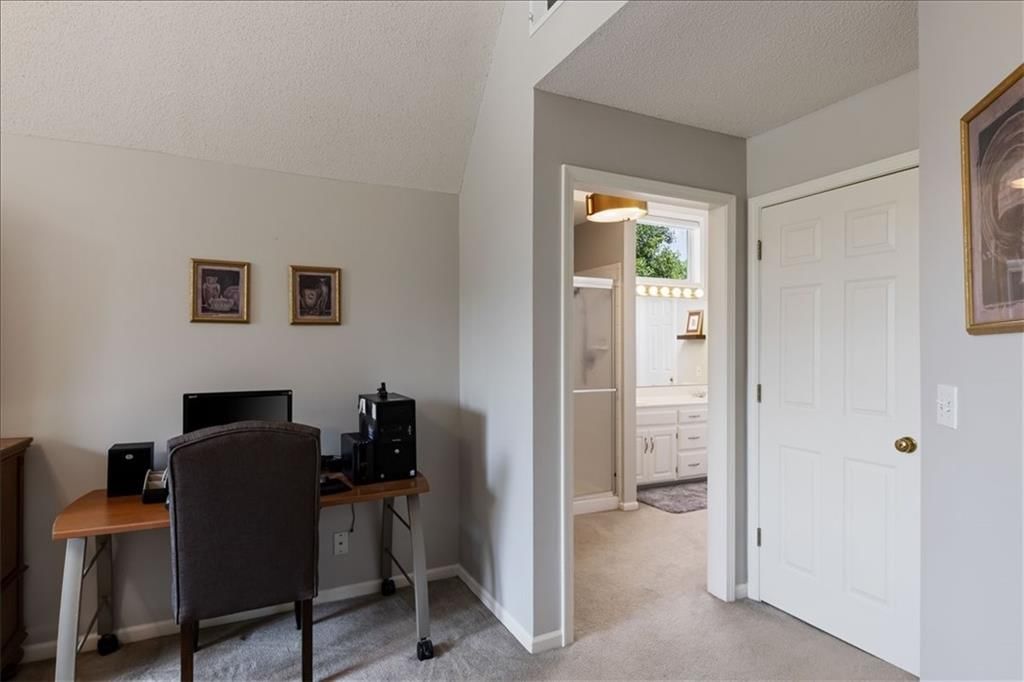 15481 S Wyandotte Drive — photo 14