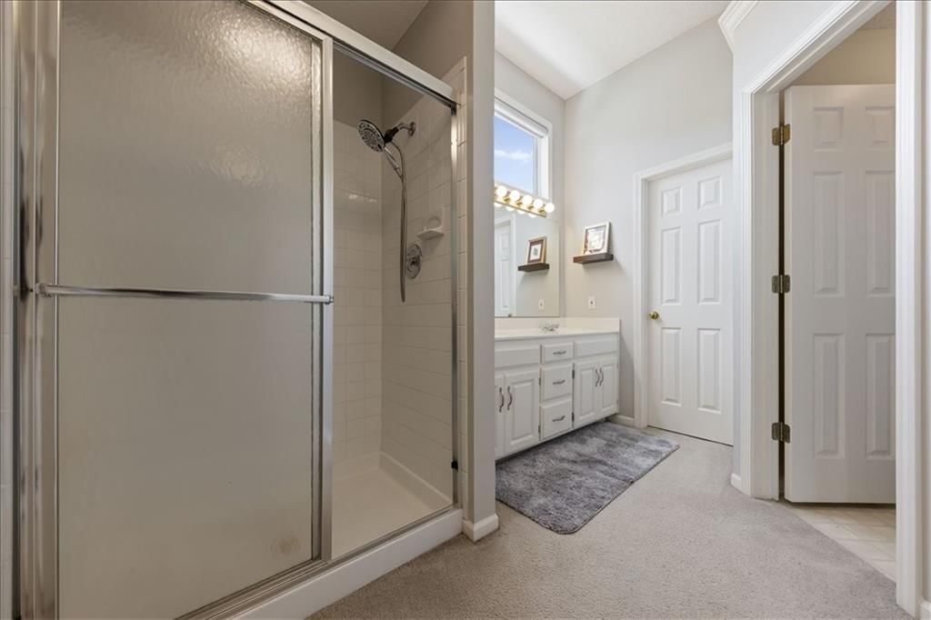 15481 S Wyandotte Drive — photo 15