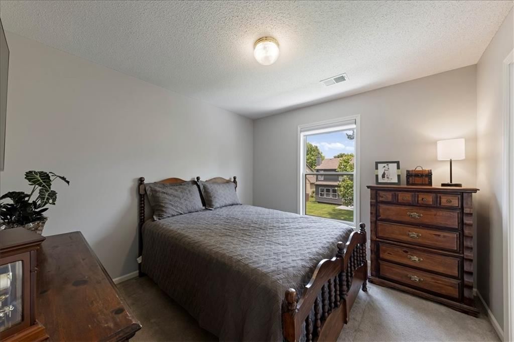 15481 S Wyandotte Drive — photo 17