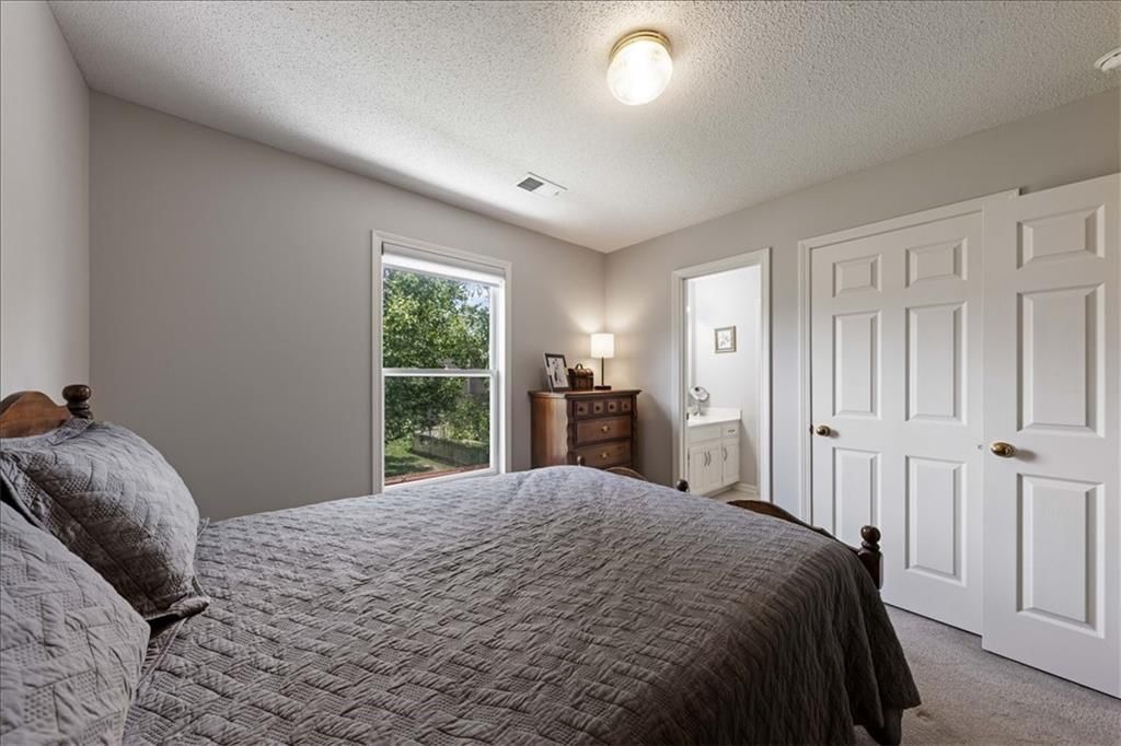 15481 S Wyandotte Drive — photo 18