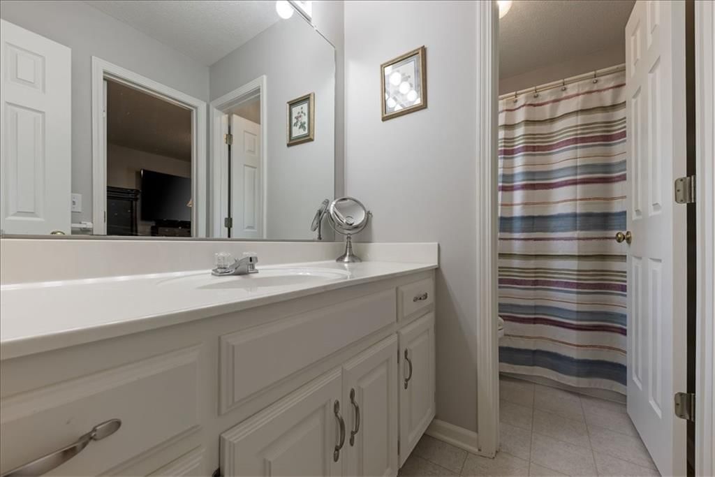 15481 S Wyandotte Drive — photo 19