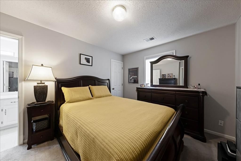 15481 S Wyandotte Drive — photo 20