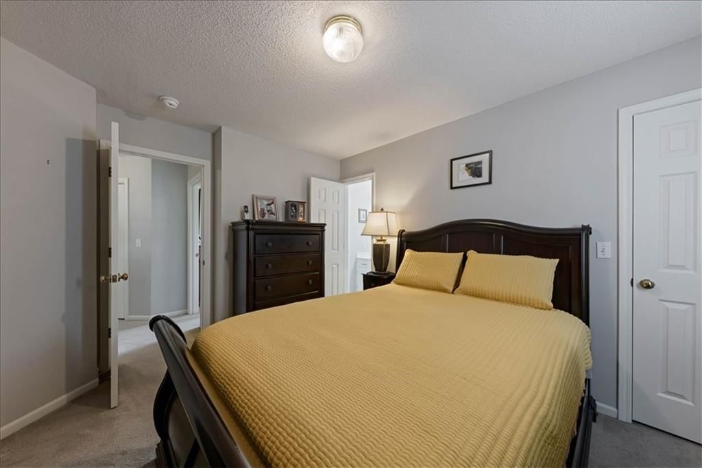 15481 S Wyandotte Drive — photo 21