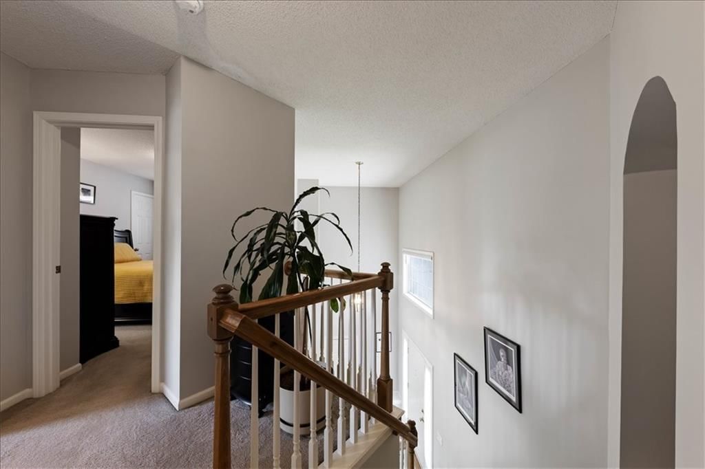 15481 S Wyandotte Drive — photo 22