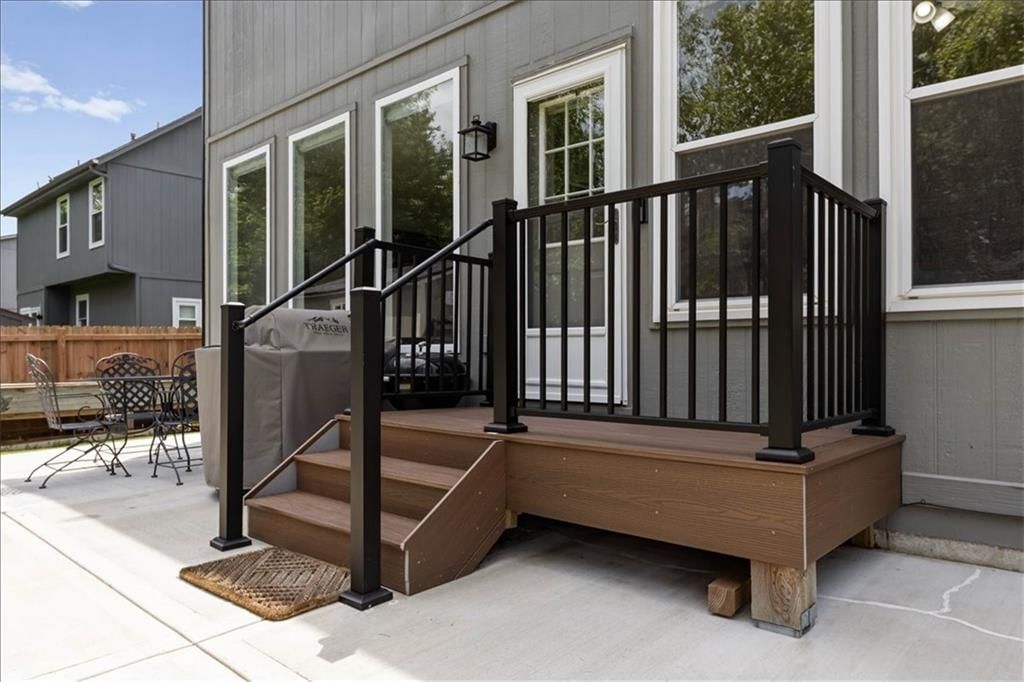 15481 S Wyandotte Drive — photo 23
