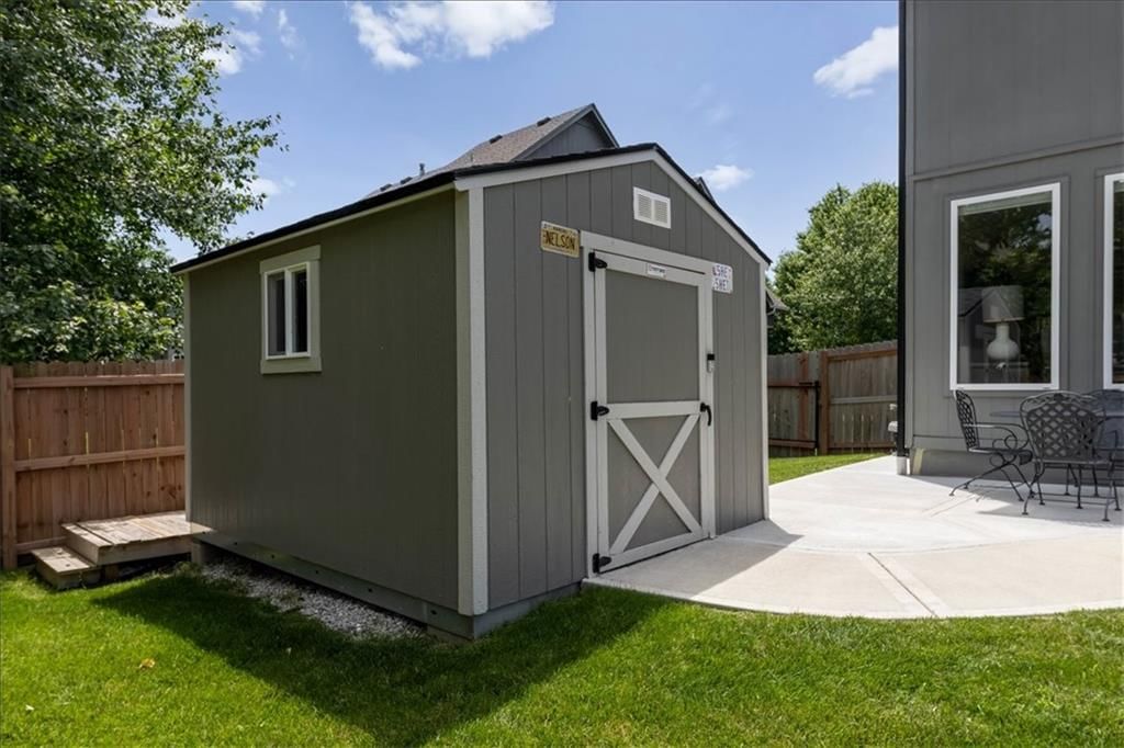 15481 S Wyandotte Drive — photo 24