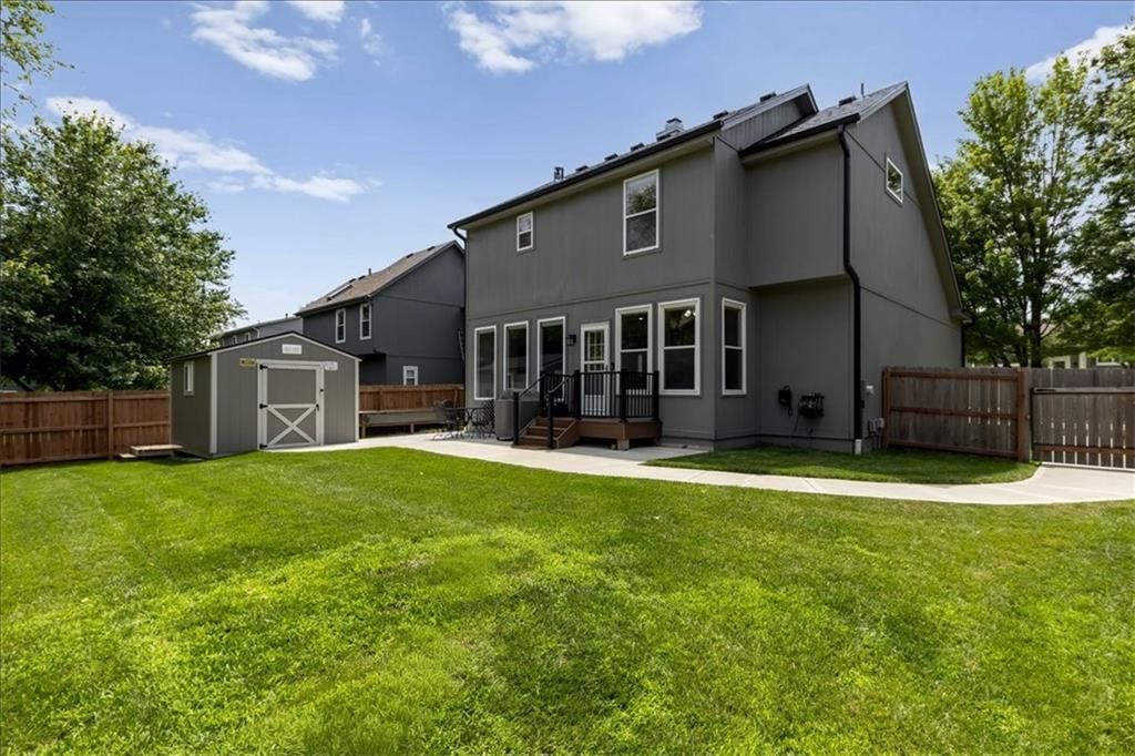 15481 S Wyandotte Drive — photo 25