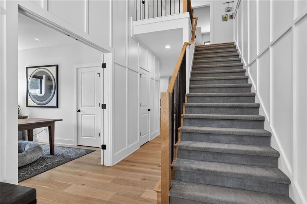 4416 W 77th Street — photo 4