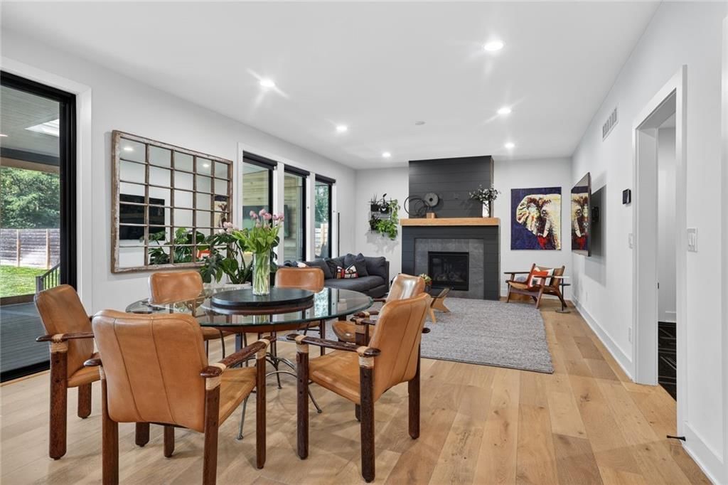 4416 W 77th Street — photo 10