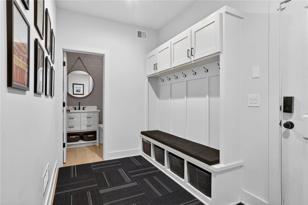 4416 W 77th Street — photo 14