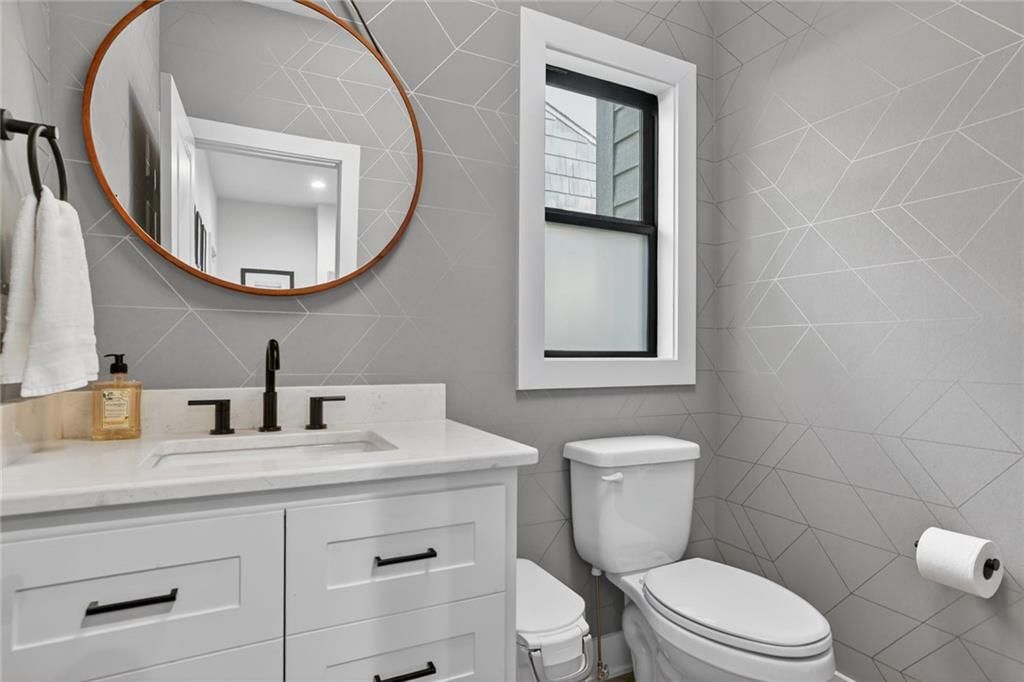 4416 W 77th Street — photo 15
