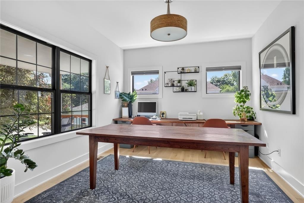 4416 W 77th Street — photo 16