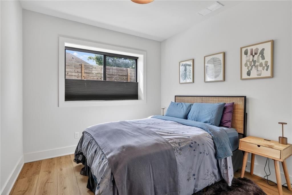 4416 W 77th Street — photo 20