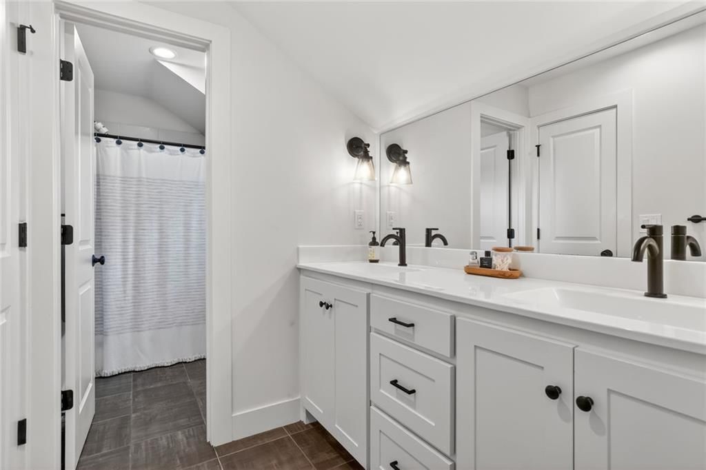 4416 W 77th Street — photo 21