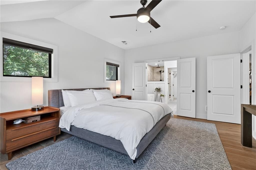 4416 W 77th Street — photo 23
