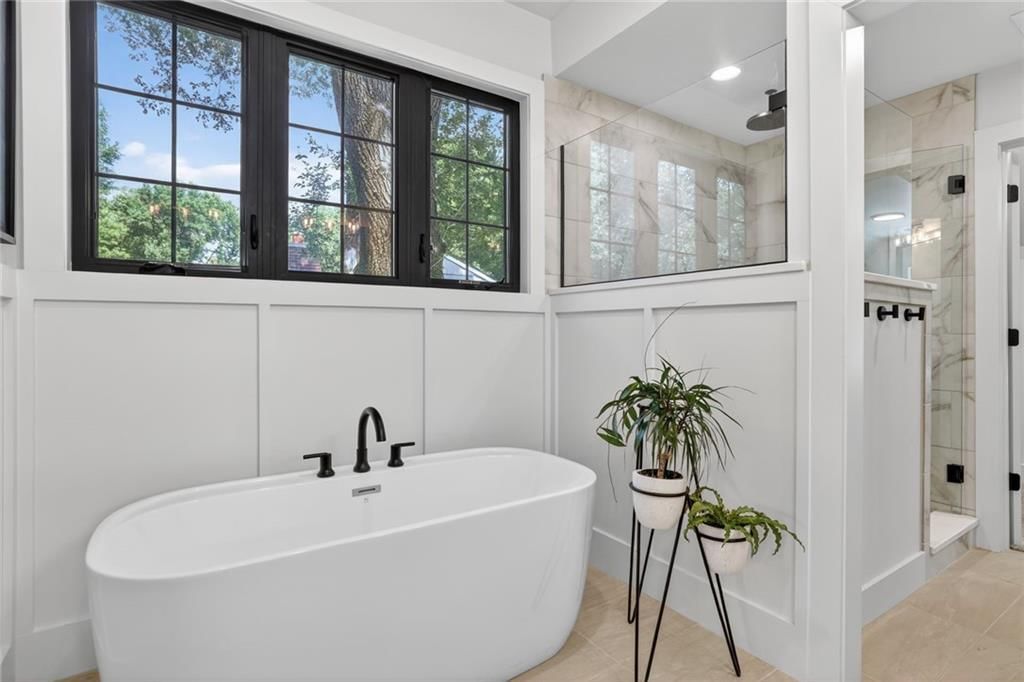 4416 W 77th Street — photo 24