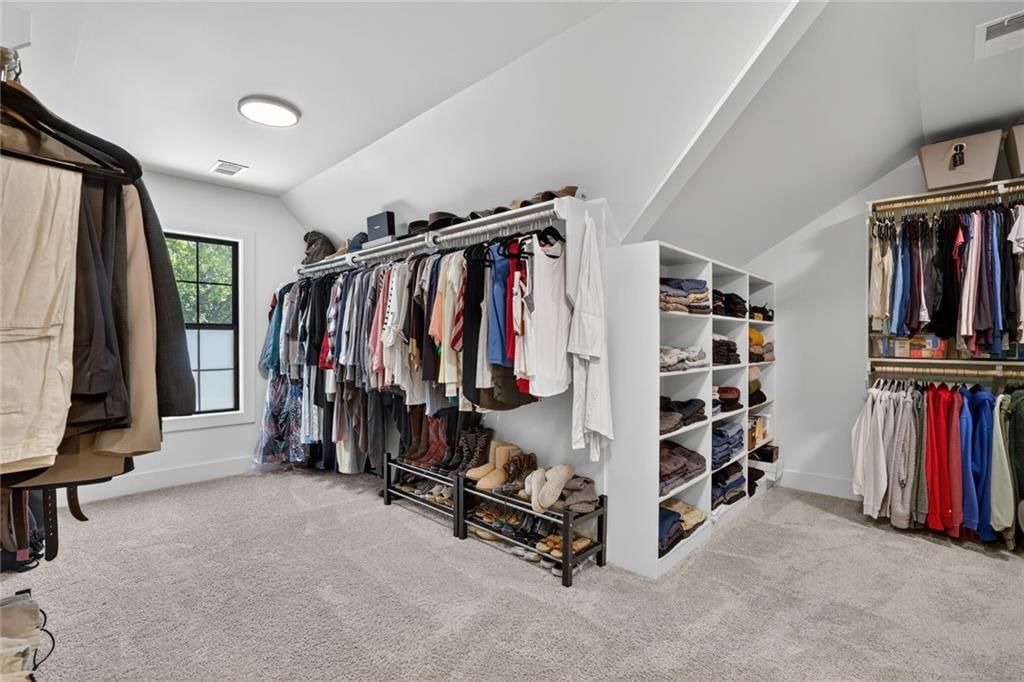 4416 W 77th Street — photo 26