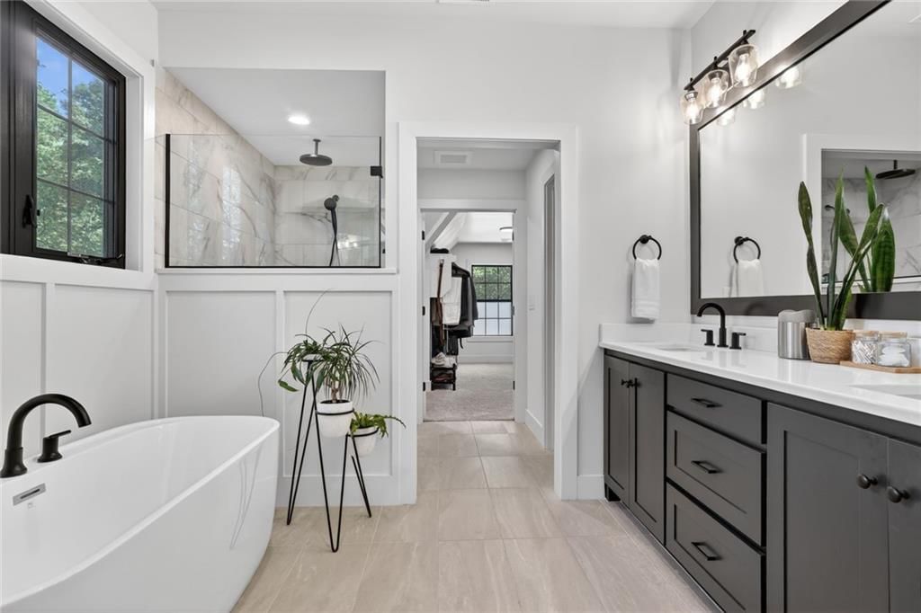 4416 W 77th Street — photo 27