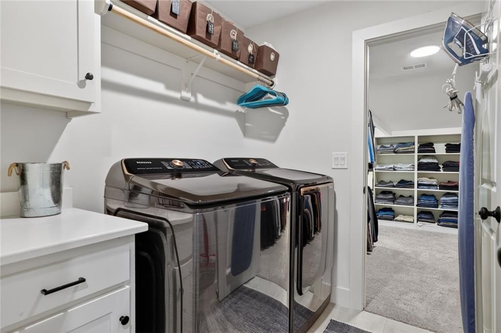 4416 W 77th Street — photo 28