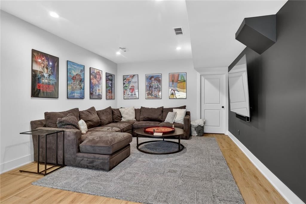 4416 W 77th Street — photo 29