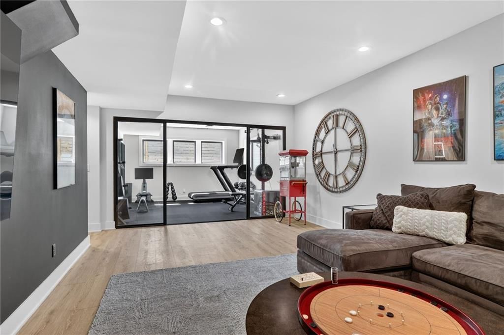 4416 W 77th Street — photo 30