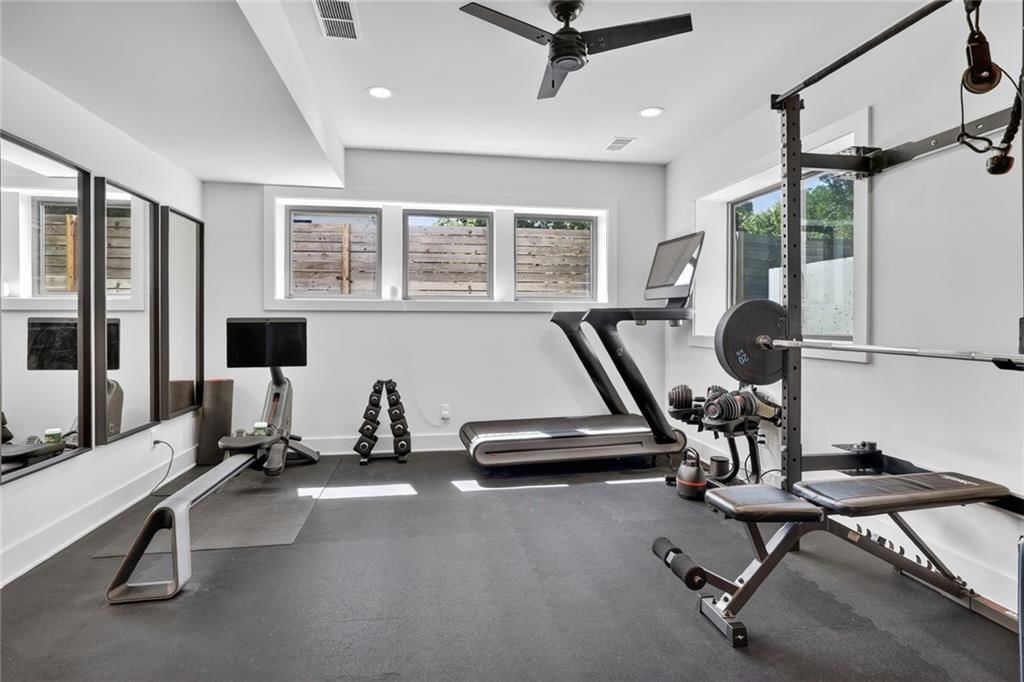 4416 W 77th Street — photo 31