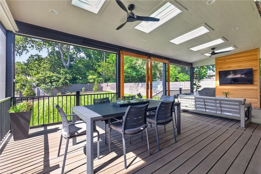 4416 W 77th Street — photo 34