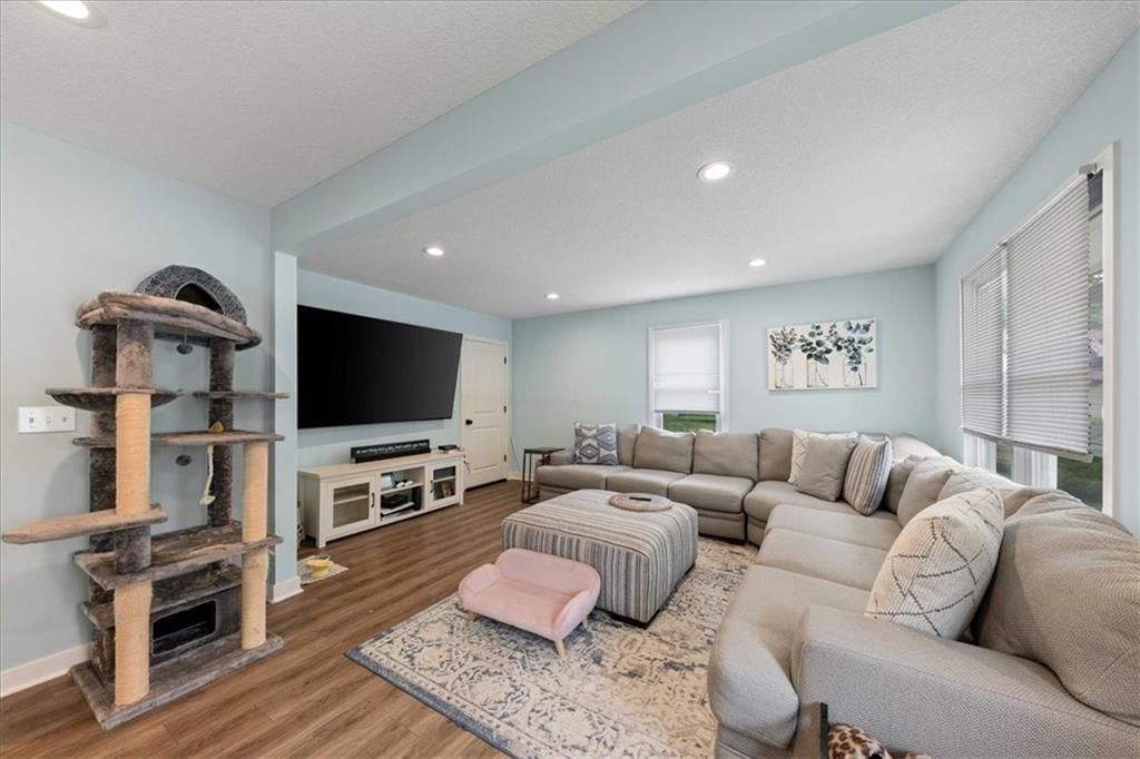 11525 Norby Road — photo 4