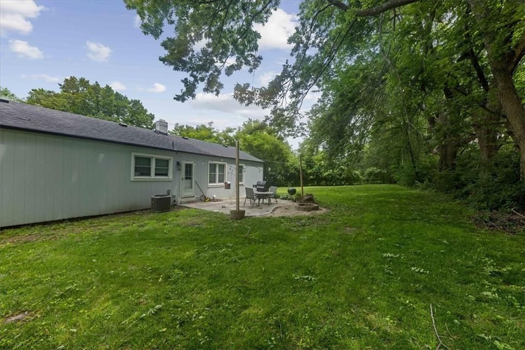 11525 Norby Road — photo 23