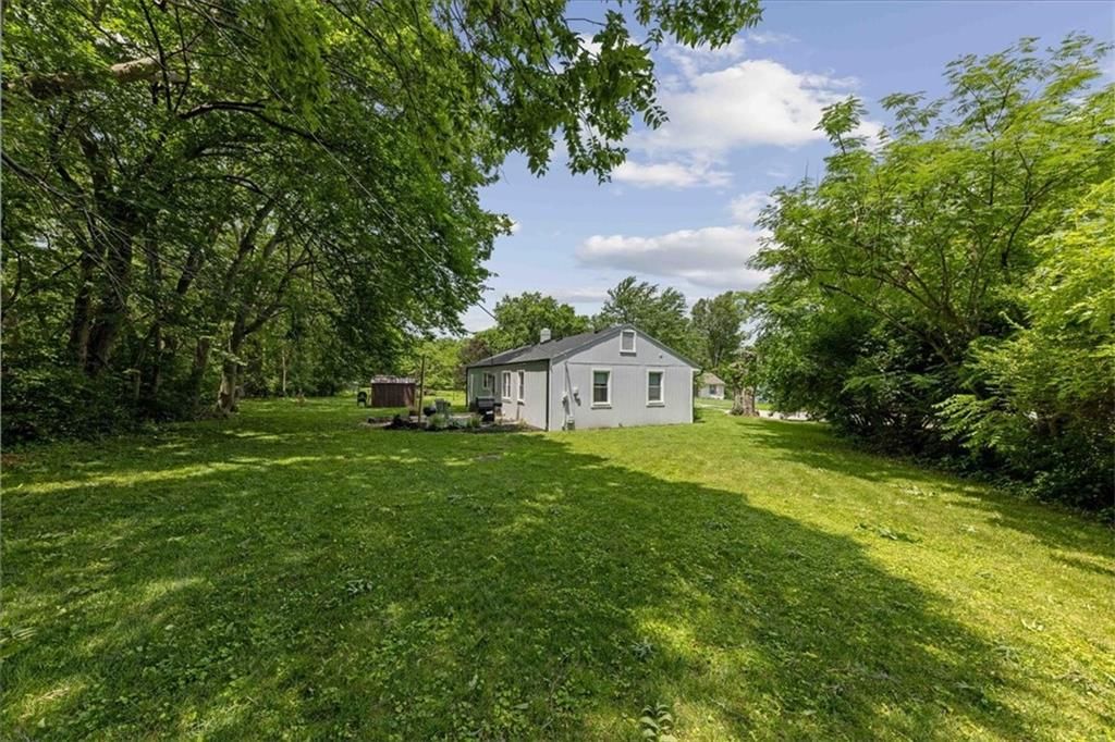 11525 Norby Road — photo 24
