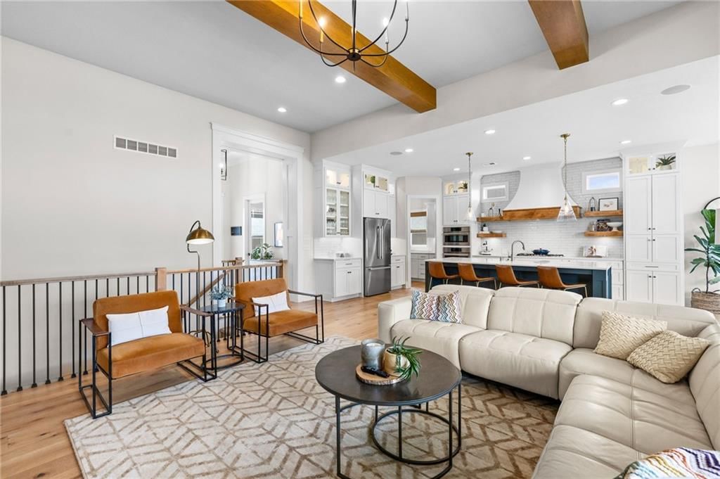 13344 W 147th Street — photo 9