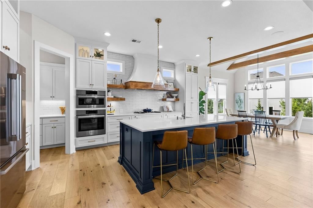 13344 W 147th Street — photo 10