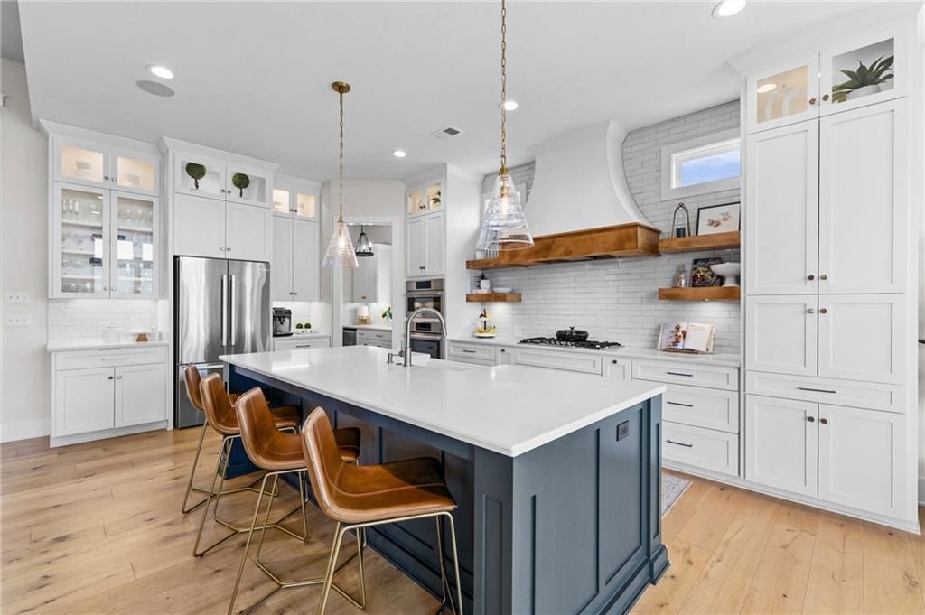 13344 W 147th Street — photo 11