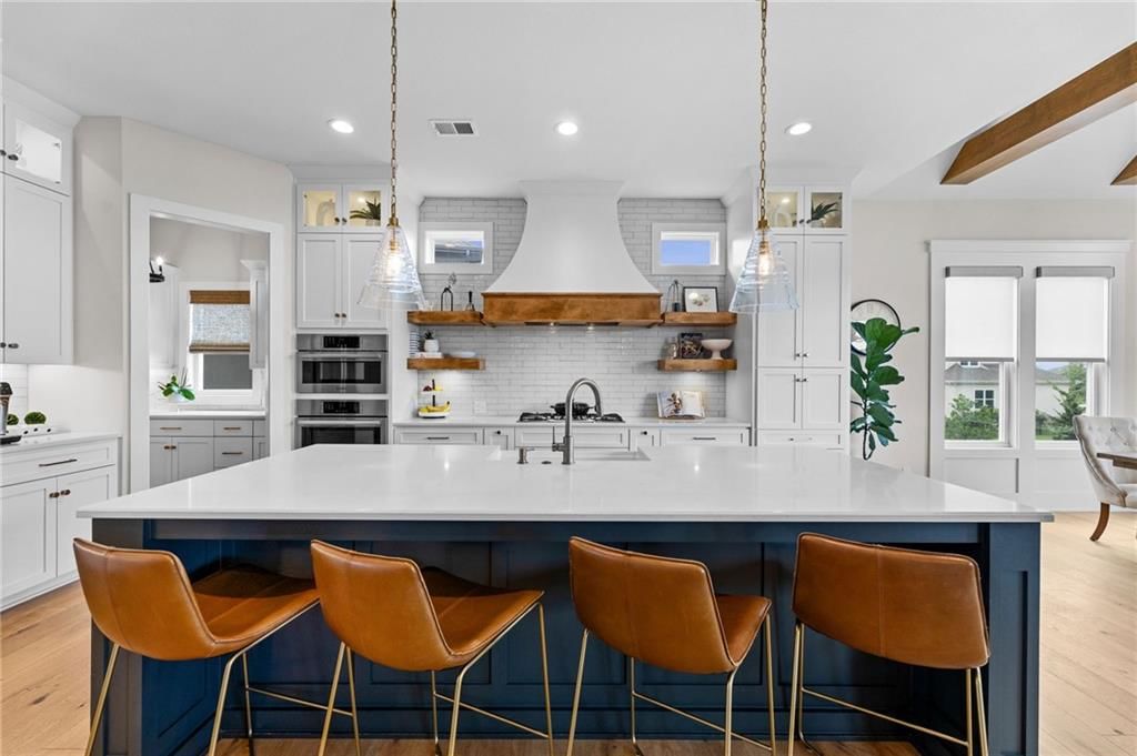 13344 W 147th Street — photo 13