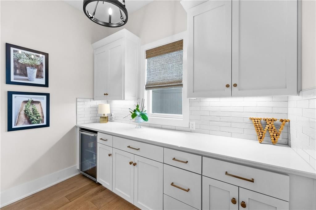 13344 W 147th Street — photo 17