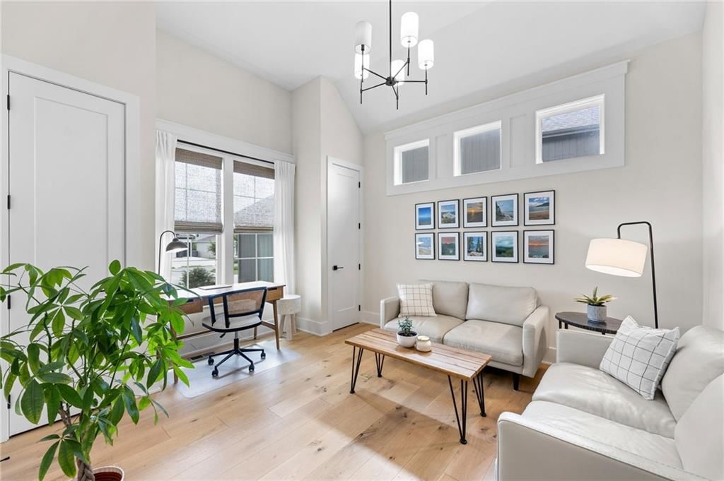 13344 W 147th Street — photo 22