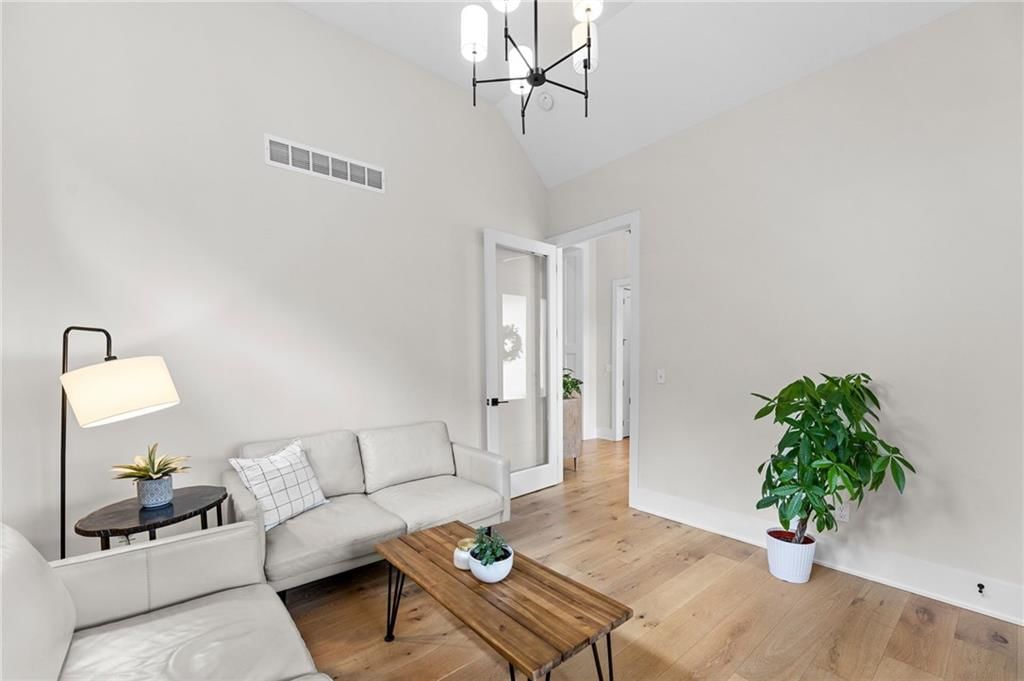 13344 W 147th Street — photo 23