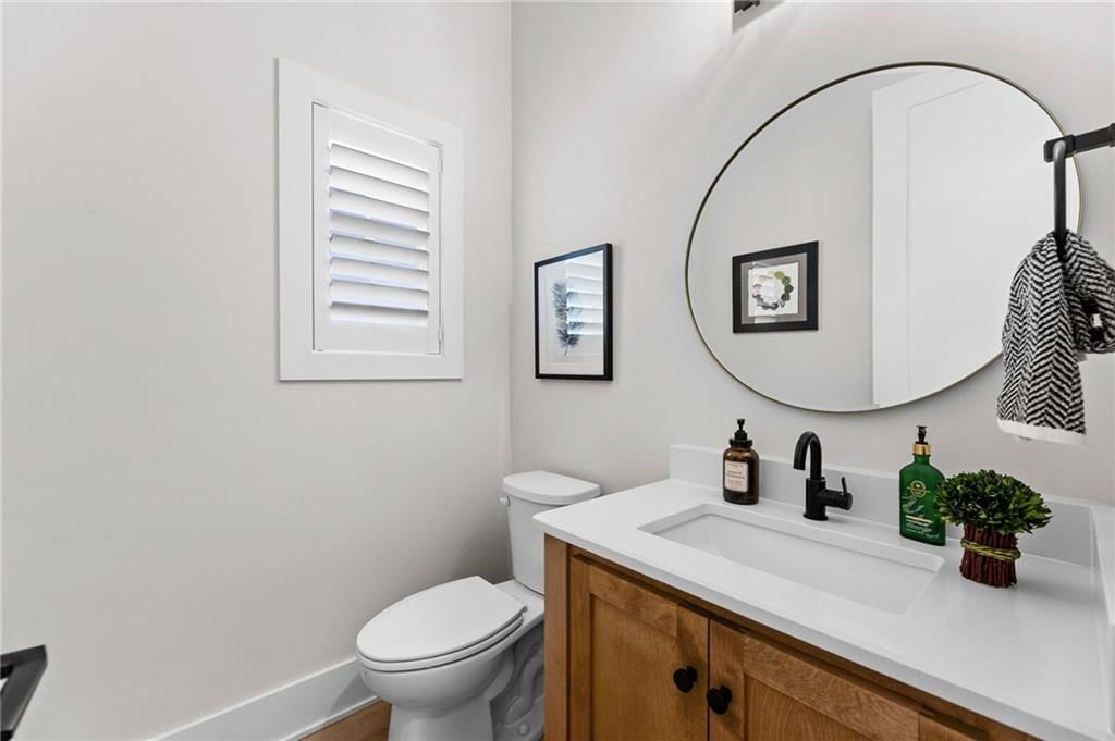 13344 W 147th Street — photo 24
