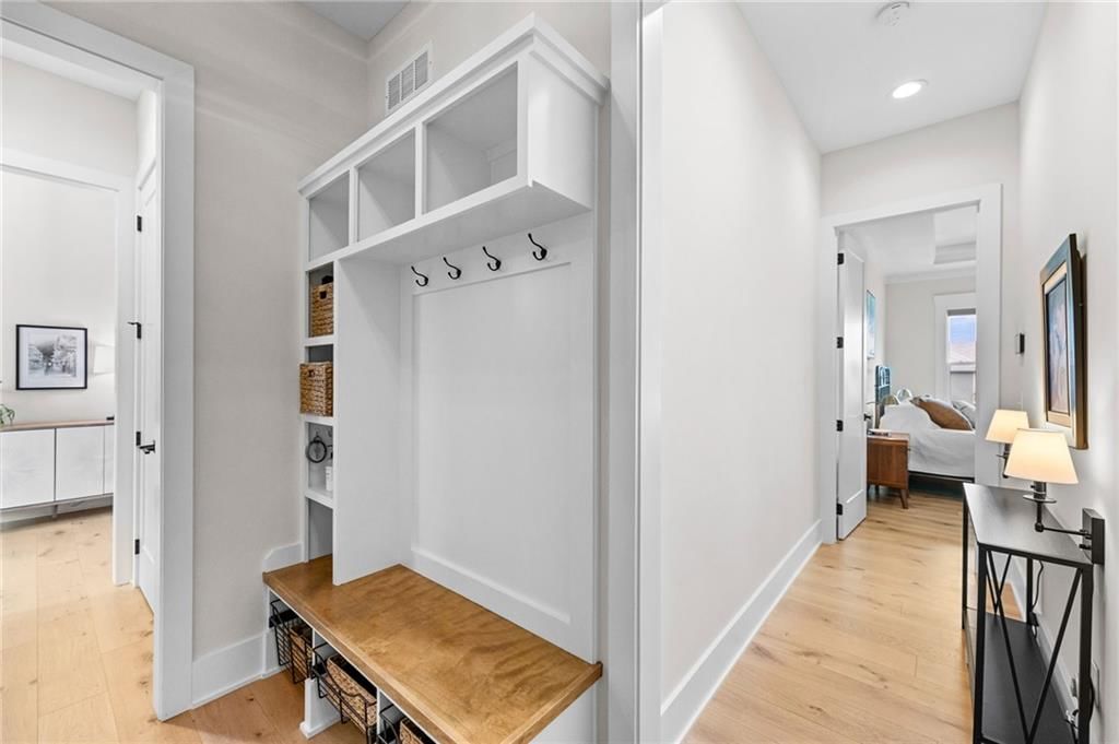 13344 W 147th Street — photo 25
