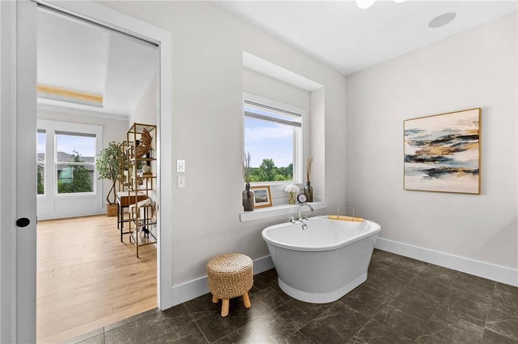 13344 W 147th Street — photo 28